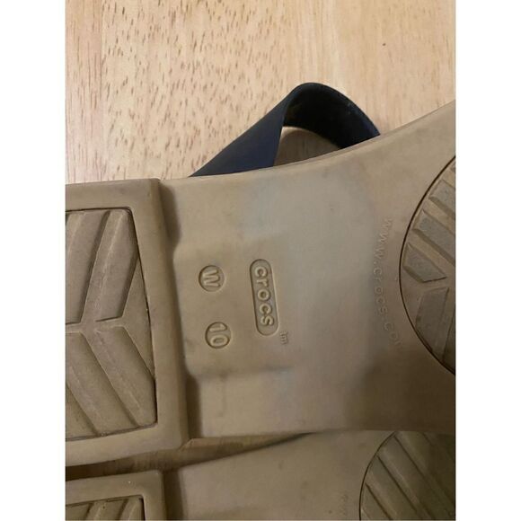 Zigi Soho Candace block heel ballet size 9 - Picture 7 of 10